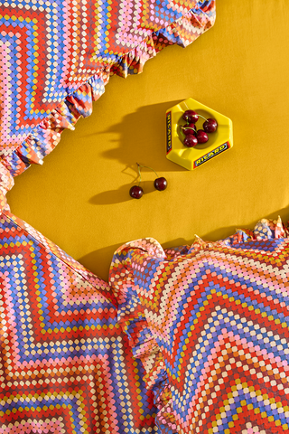 6 Thoughtful Gifts for Someone Going Through a Hard Time